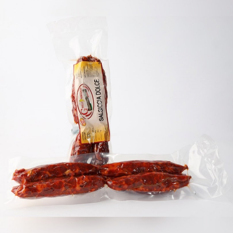 BRUR0103 (Copia) crop-min